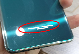 28+ Kode Imei Hp Samsung Oppo Vivo Images