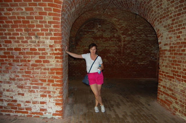DSC_9403.JPG