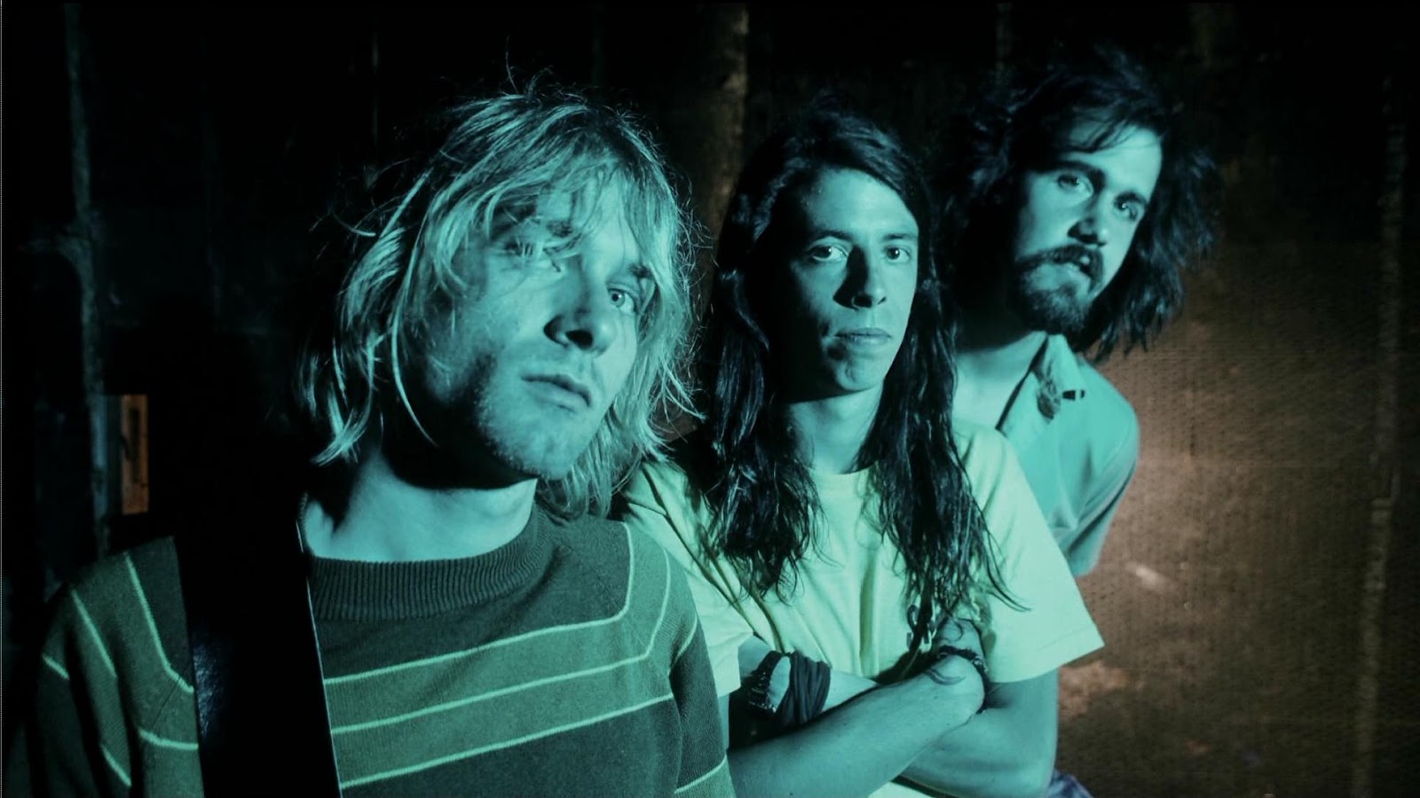 36 curiosidades sobre "Smells Like Teen Spirit", o maior clássico do