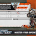 Just Saw These..... Kill Team Datacards
