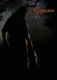 The Texas Chainsaw Massacre 3D is starring Dan Yeager as Leatherface.