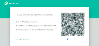 How To Use WhatsApp On Your PC?