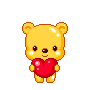 myAvatar_17003788_1.gif