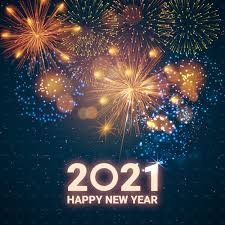 Happy New Year Wishes 9