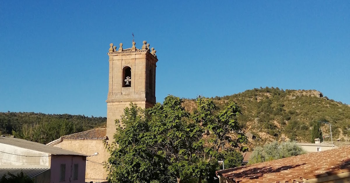 Blog personal de David Gómez de Mora La familia Pastor y sus alianzas