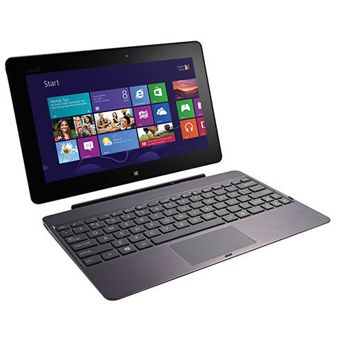 Harga HP Android Asus Tablet Windows 8