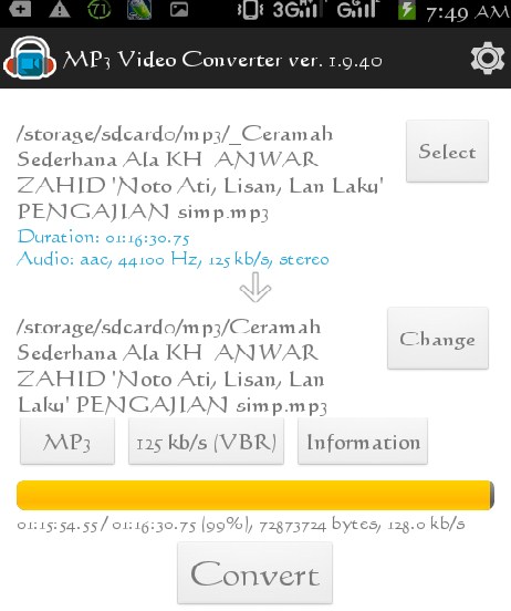 Bagaimana Cara Download Video Di Youtube Lewat Hp Android Bagaimana Cara Download Video Di Youtube Lewat Hp Android