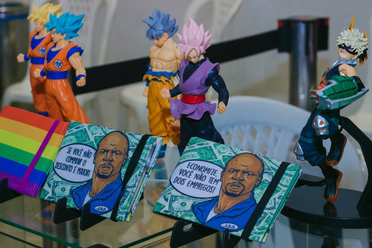 De GTA ao brasileiro: os diferentes jogos do Dragon Ball Z - Cubo Geek Hub