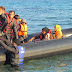 Ανησυχία για το σχέδιο της Τουρκίας να στείλει πρόσφυγες με κορωνοϊό σε ελληνικά νησιά