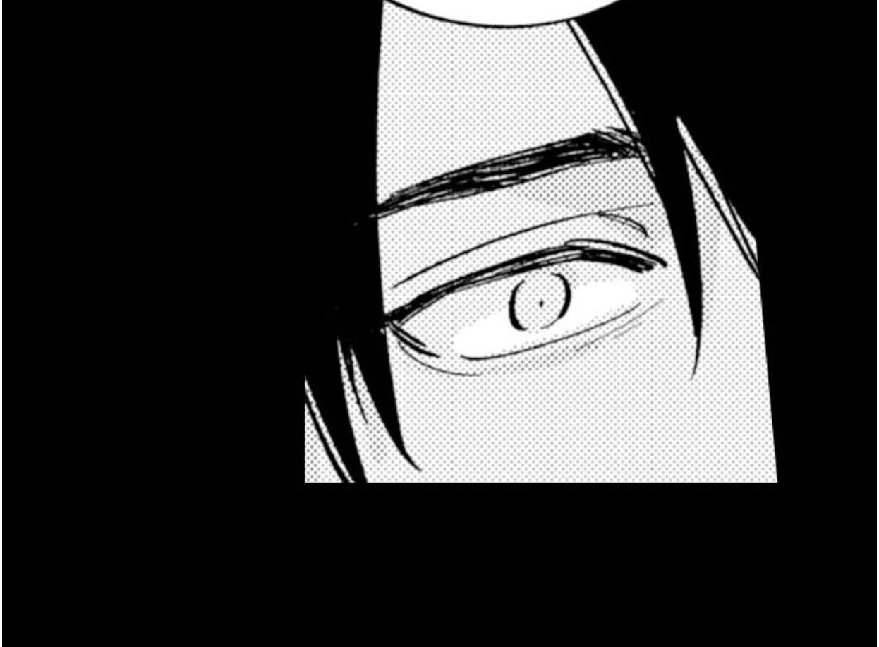 Đọc truyện Vị sếp khó tính của tôi....quá đỗi sexy rồi?! - Chapter 7