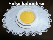 https://www.carminasardinaysucocina.com/2019/09/salsa-holandesa-facil.html