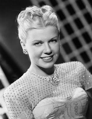 My Dream Is Yours 1949 Doris Day Movie Image 18