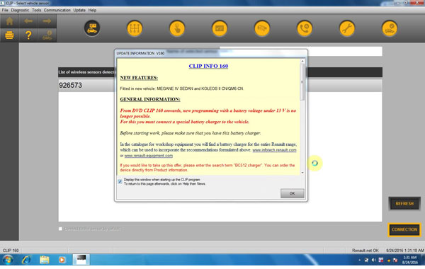 renault clip win 7 64 renault clip win 7 64
