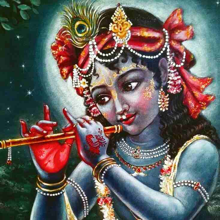 Bhagwan Krishna HD Wallpapers Download  Krishna Photos  Lord Krishna  Images  Krishna Bhagwan Pictures