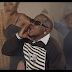 VIDEO | Kinata MC Ft. Azawi – Do Lemi Go Remix Mp4 Download