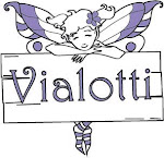 vialotti