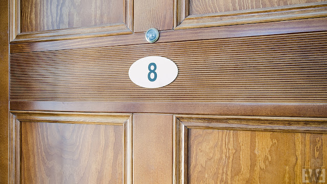 Cieszkowskiego 4 nowa inwestycja Moderator Inwestycje