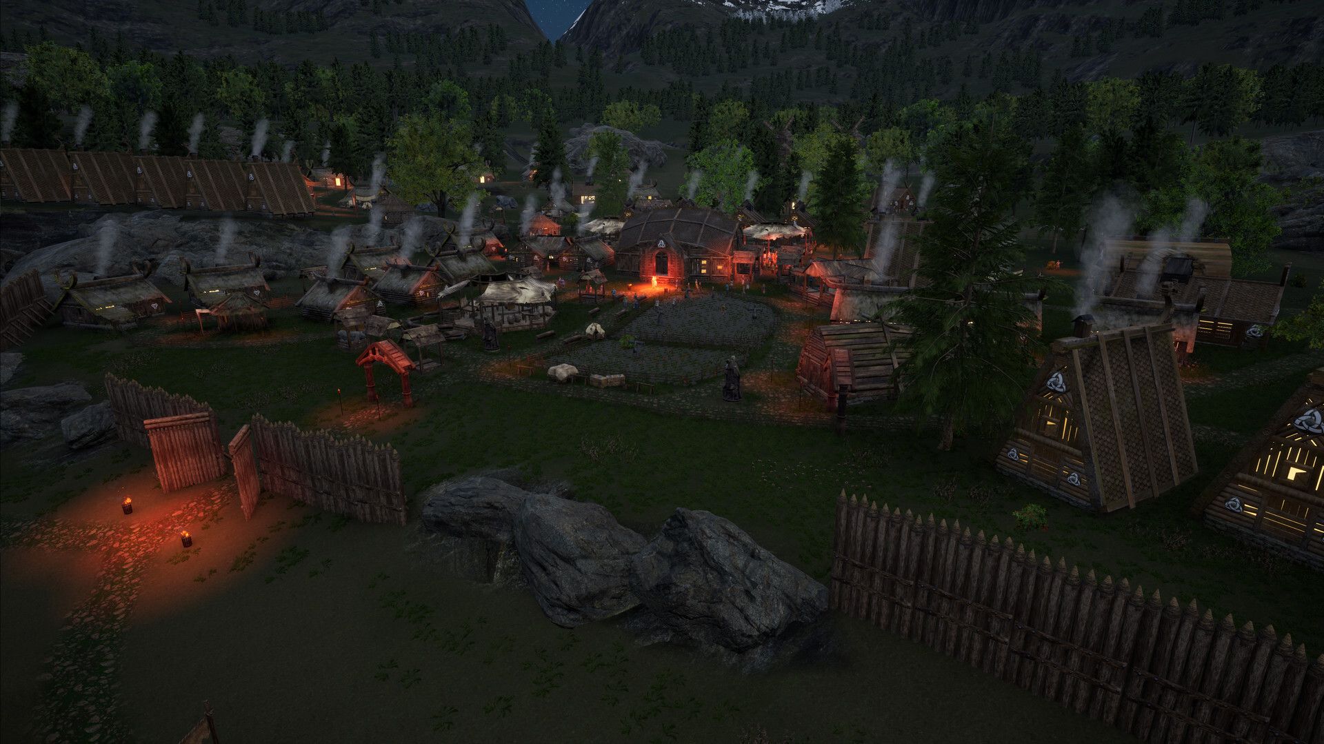 land-of-the-vikings-pc-screenshot-4