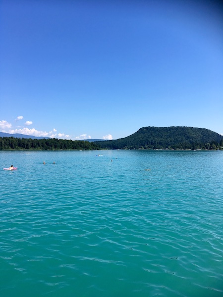 Home Of Happy Casual Holiday Outfit A Quick Hello From Bella Italia