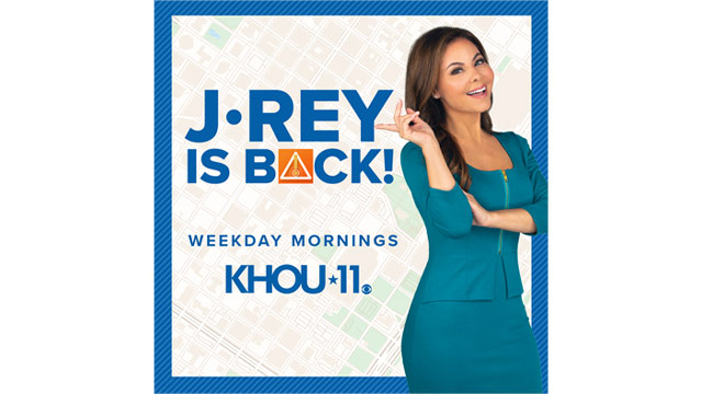 jenniferreyna-khou-640.jpg