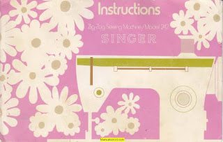 https://manualsoncd.com/product/singer-242-sewing-machine-instruction-manual/