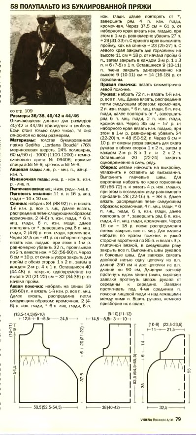 Схема из буклированной пряжи. Пальто из буклированной пряжи схемы. Схемы вязания из буклированной пряжи. Пальто из буклированной пряжи схема вязания. Схемы вязания из буклированной нити.