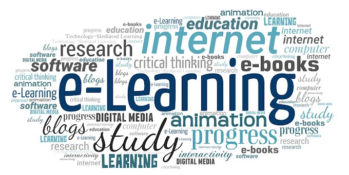 8 Myths Uncovered About Online Learning