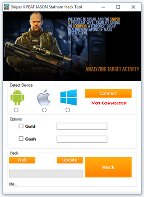 sniper x with jason statham cheat sniper x with jason statham cheat