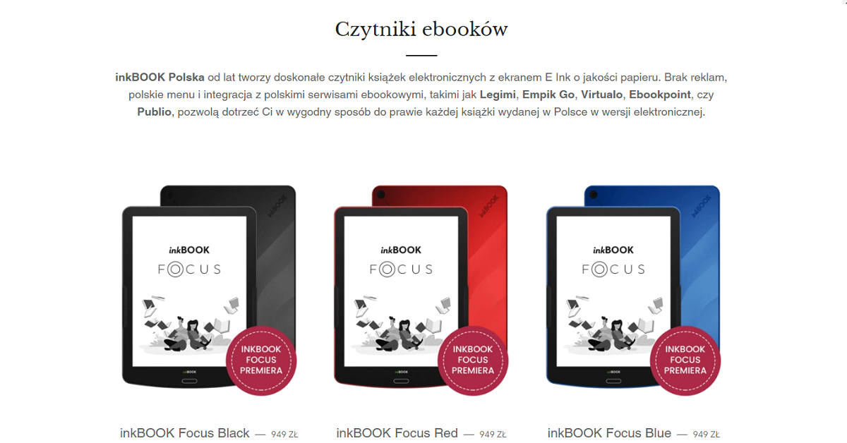 inkbook 8 oem inkbook 8 oem