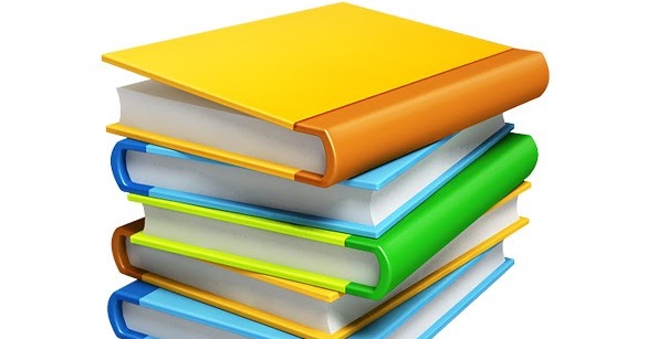 √Download RPP Bahasa Indonesia Teks Deskripsi Indikator 1.3