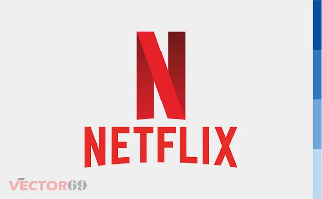 Netflix Logo - Download Vector File EPS (Encapsulated PostScript) Netflix Logo - Download Vector File EPS (Encapsulated PostScript)