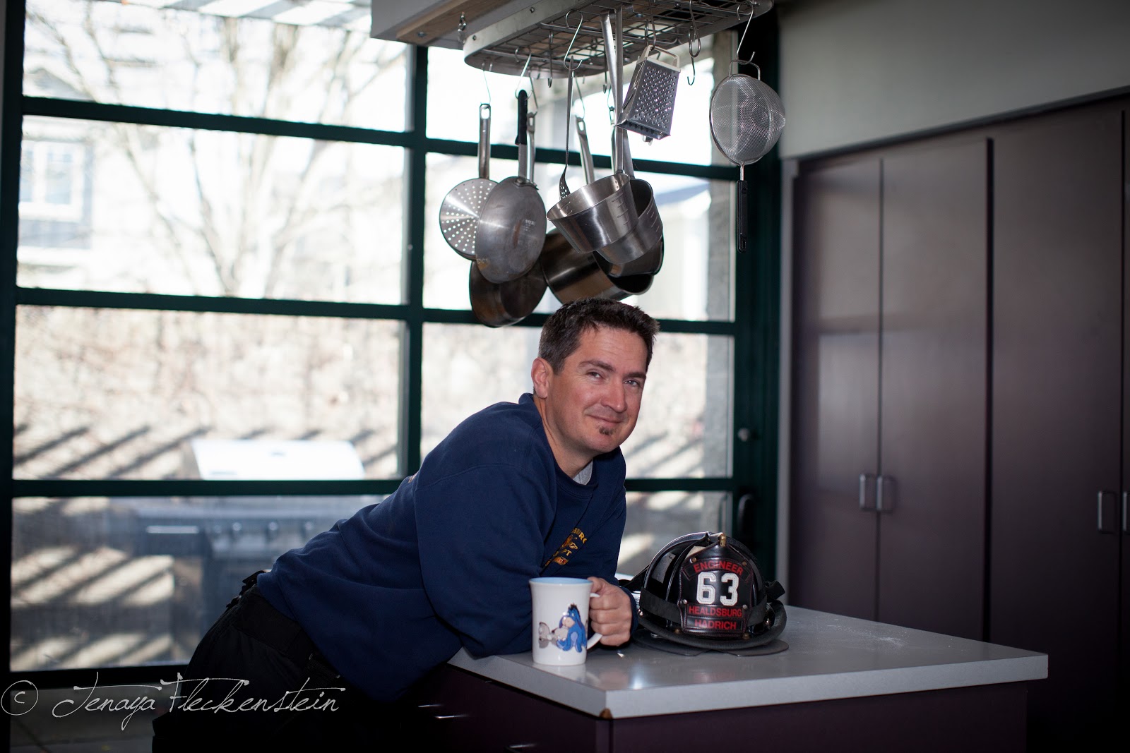 Tenaya Fleckenstein Photography Firefighter Calendar Shoot 2013 tenaya-fleckenstein-photography-firefighter-calendar-shoot-2013