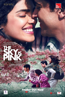 the sky is pink,the sky is pink trailer,the sky is pink movie,the sky is pink priyanka chopra,sky is pink trailer,the sky is pink song,the sky is pink review,the sky is pink full movie,the sky is pink trailer reaction,sky is pink,the sky is pink zaira wasim,the sky is pink official trailer,the sky is pink story,the sky is pink reaction,the sky is pink movie trailer