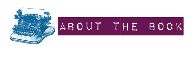 Truly Madly Deeply By Karen Kingsbury Book Review A Modern Day Fairy Tale