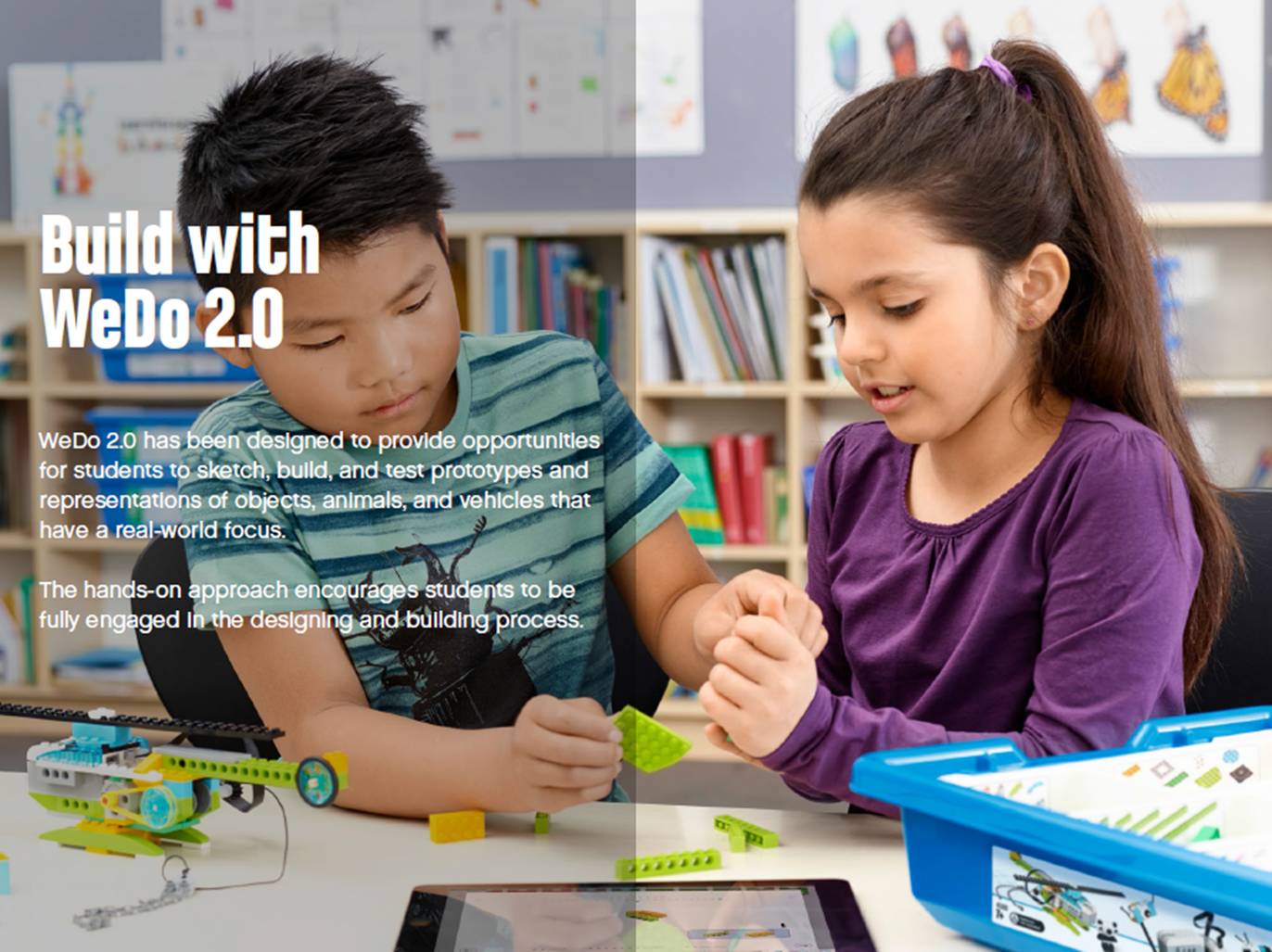 ah-present: examples - extracts from the web-page https://education ...