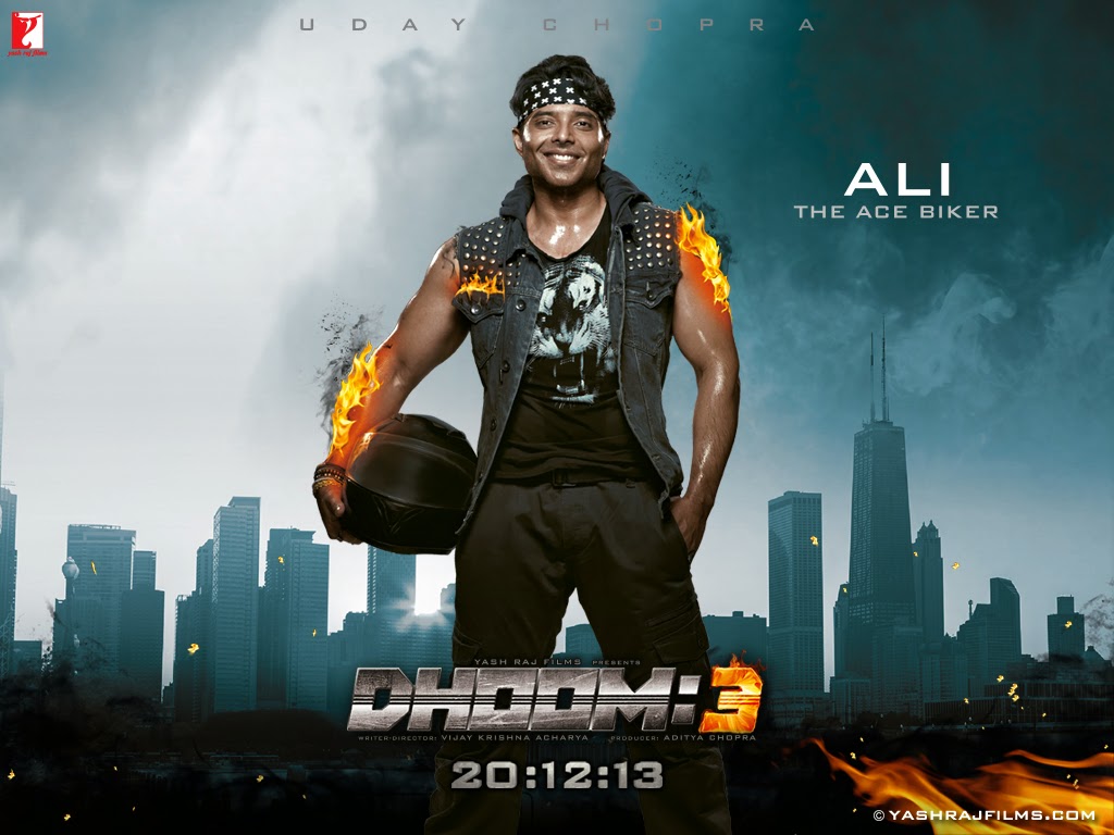 TÉLÉCHARGER FILM DHOOM 3 MOTARJAM GRATUITEMENT GRATUITEMENT 3 FILM TÉLÉCHARGER DHOOM MOTARJAM