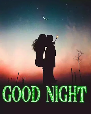 Good Night Images Good Night Images