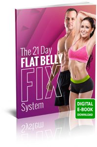 The Flat Belly Fix Review | Your Complete Guide The Flat Belly Fix Review | Your Complete Guide