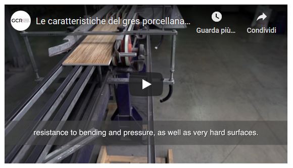 gres porcellanato-piastrelle-caratteristiche