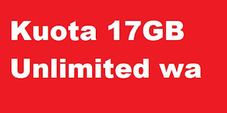 Paket-combo-Sakti-Telkomsel-17GB-Unlimited-SosMed