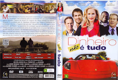 Dinheiro Não é Tudo 2016 - DVD-R Oficial Dinheiro%2Bn%25C3%25A3o%2B%25C3%25A9%2Btudo%2B-%2BCapa%2BDVD