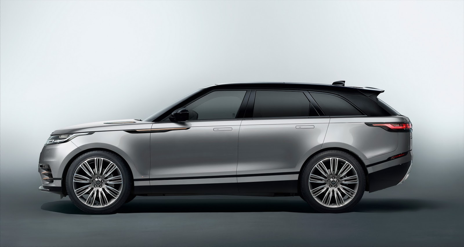 [Imagen: Range-Rover-Velar-8.jpg]