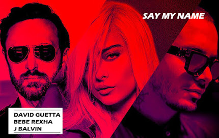 say my name guetta 320 kbps say my name guetta 320 kbps