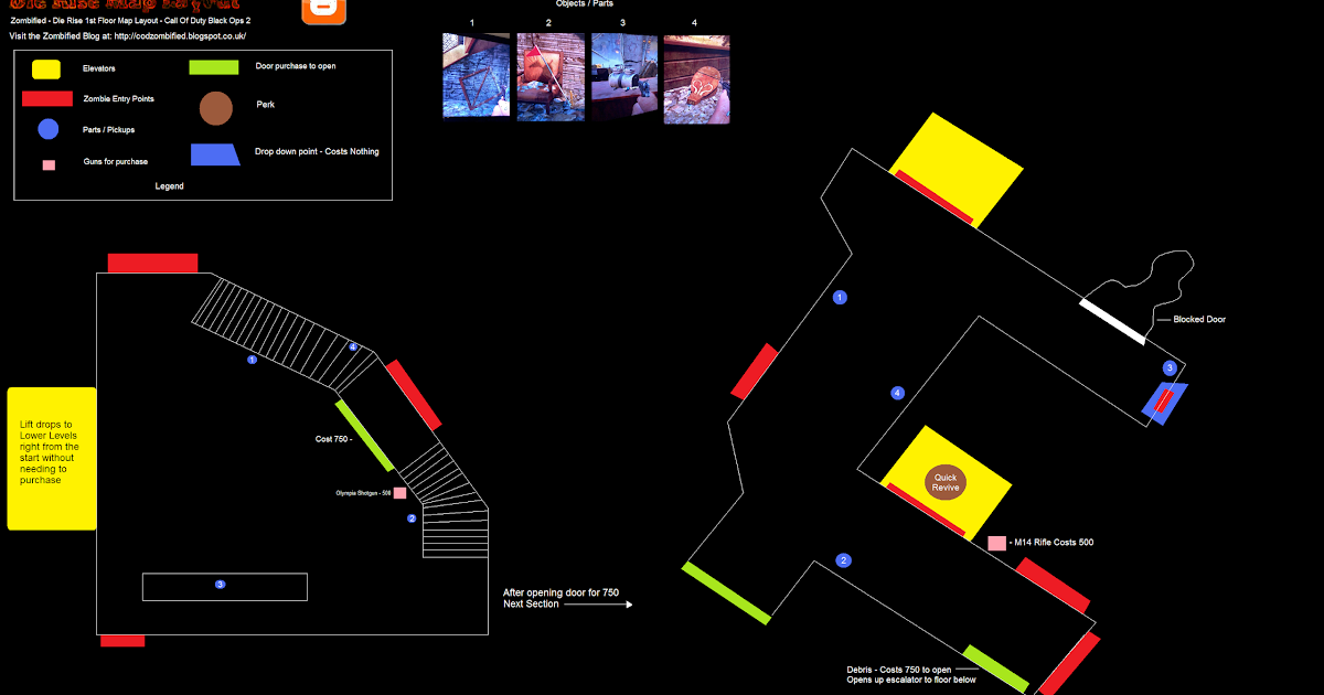 black-ops-2-zombies-die-rise-walkthrough-black-ops