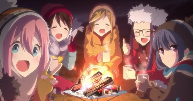 Tes Wibu Tes Wibu Apa itu wibu korea ? Arti