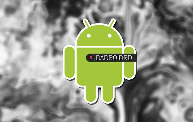 Arti dari Logo Android, maksud Logo Android, ANDROID, Android1, Kenapa Android berbentuk Robot, Kenapa Android berwarna hijau, Pengertian Logo Android, Sejarah Logo Android, Apa itu Android, Android Google Logo, Android Branding, Logo Merek Android