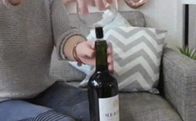 daily_gifdump_3366_08.gif