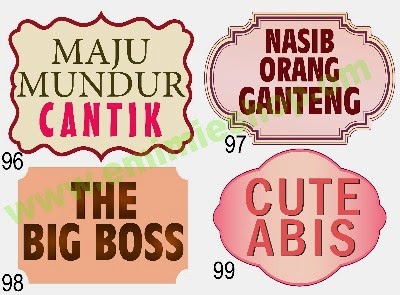 35 Terbaik Untuk Kata Kata Motivasi Untuk Photobooth Pena Bijak