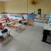 Profissionais da Educação e pais de alunos comemoram retorno gradativo das aulas presenciais