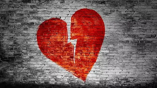 Love Failure quotes in tamil Love Failure quotes in tamil